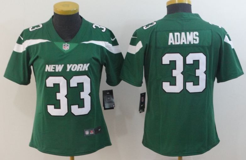 2019 NFL women legend jerseys-038